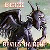 Devils Haircut #2