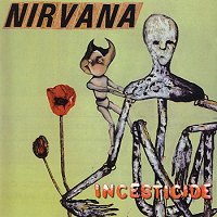 Incesticide Cover