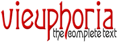 Earphoria Logo