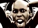 Skunk_Anansie_03.jpg